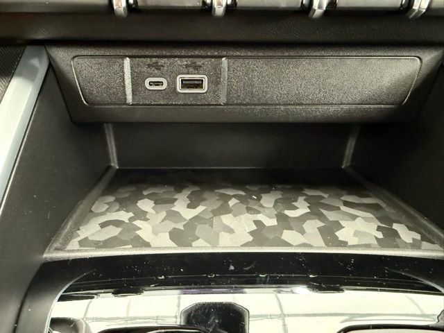 New 2026 Chevrolet Colorado Trail Boss image 35