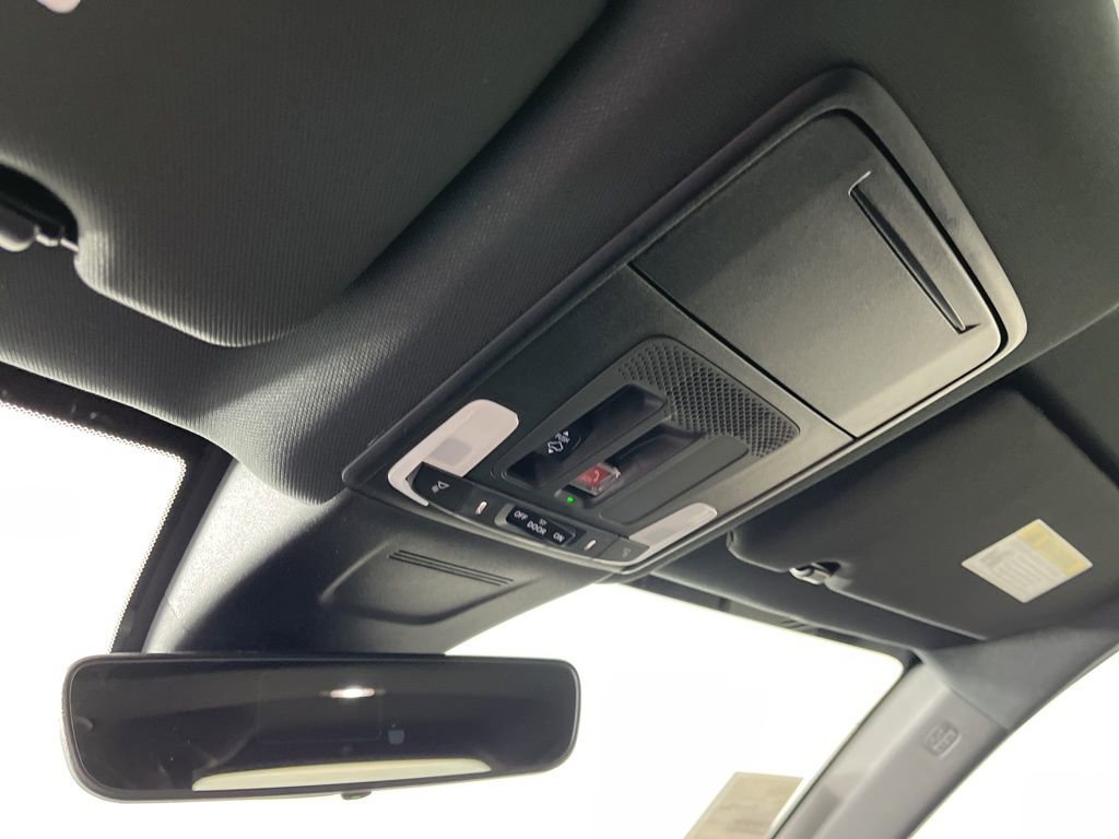 New 2026 Honda CR-V Sport-L image 26