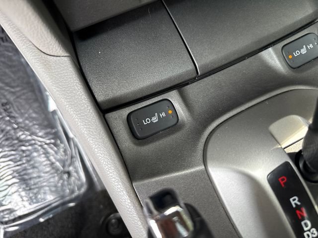 Used 2012 Honda Accord EX-L image 24