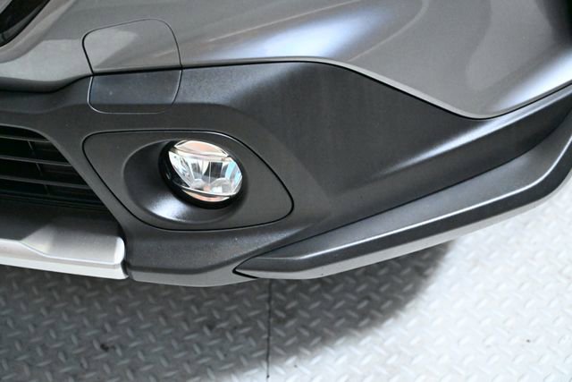 Used 2023 Subaru Solterra Limited image 20