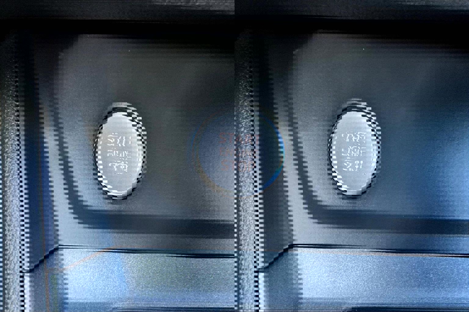 Used 2019 Audi Q3 2.0T Premium Plus image 23