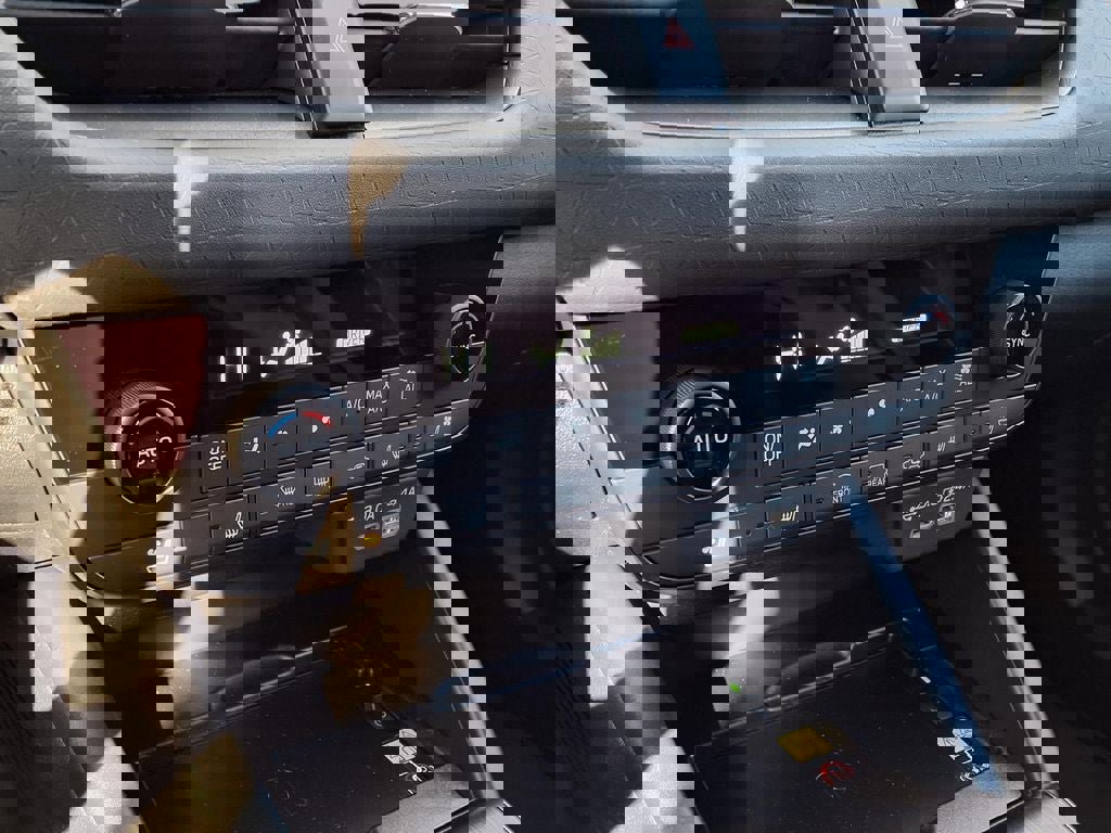 New 2026 Subaru Outback Wilderness image 7