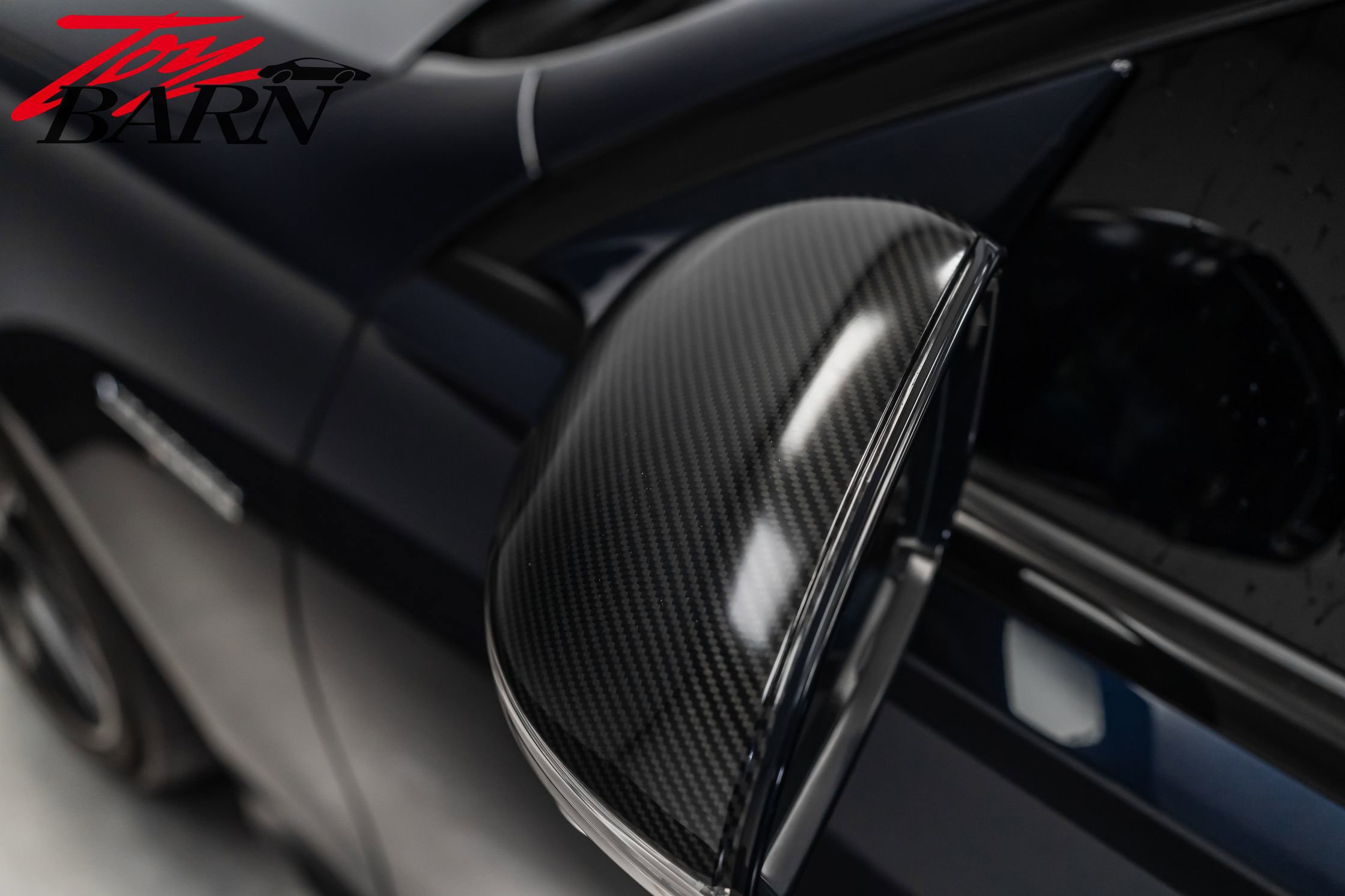 Used 2024 Mercedes-Benz S 63 AMG S image 19