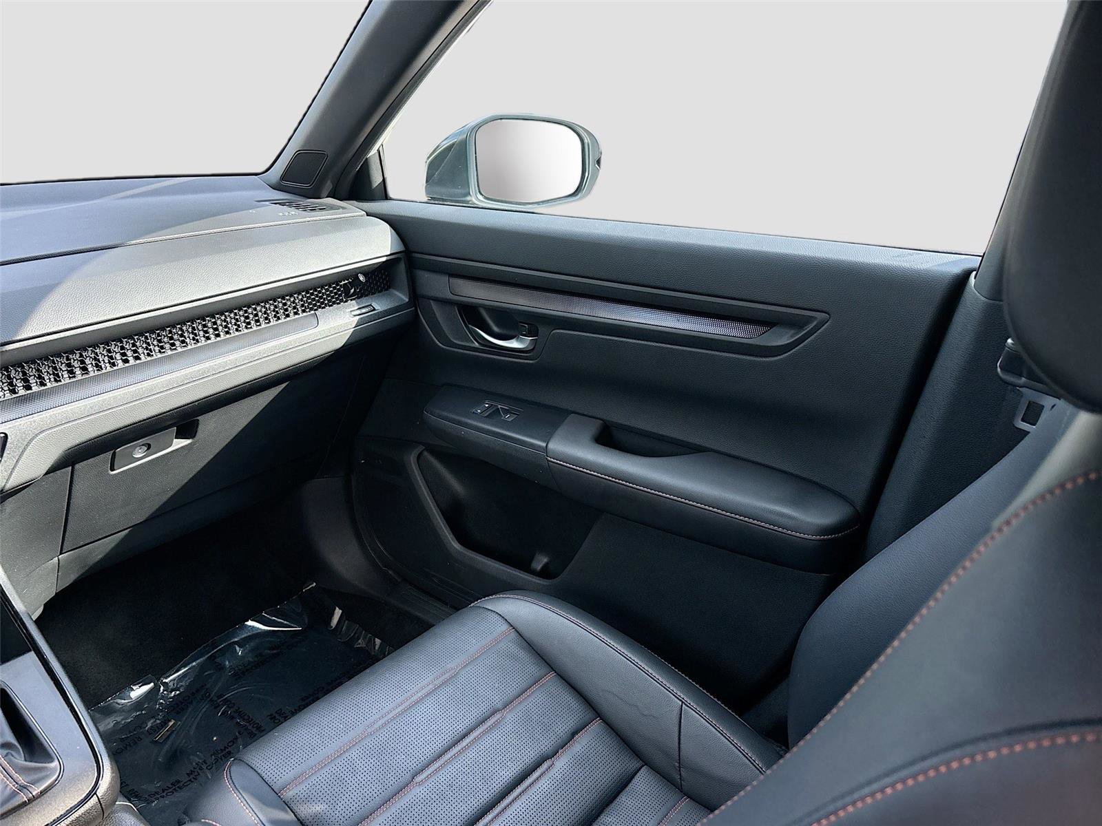Used 2024 Honda CR-V Sport-L image 24