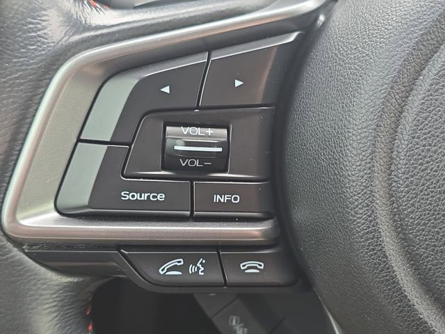 Used 2019 Subaru Forester Sport image 19