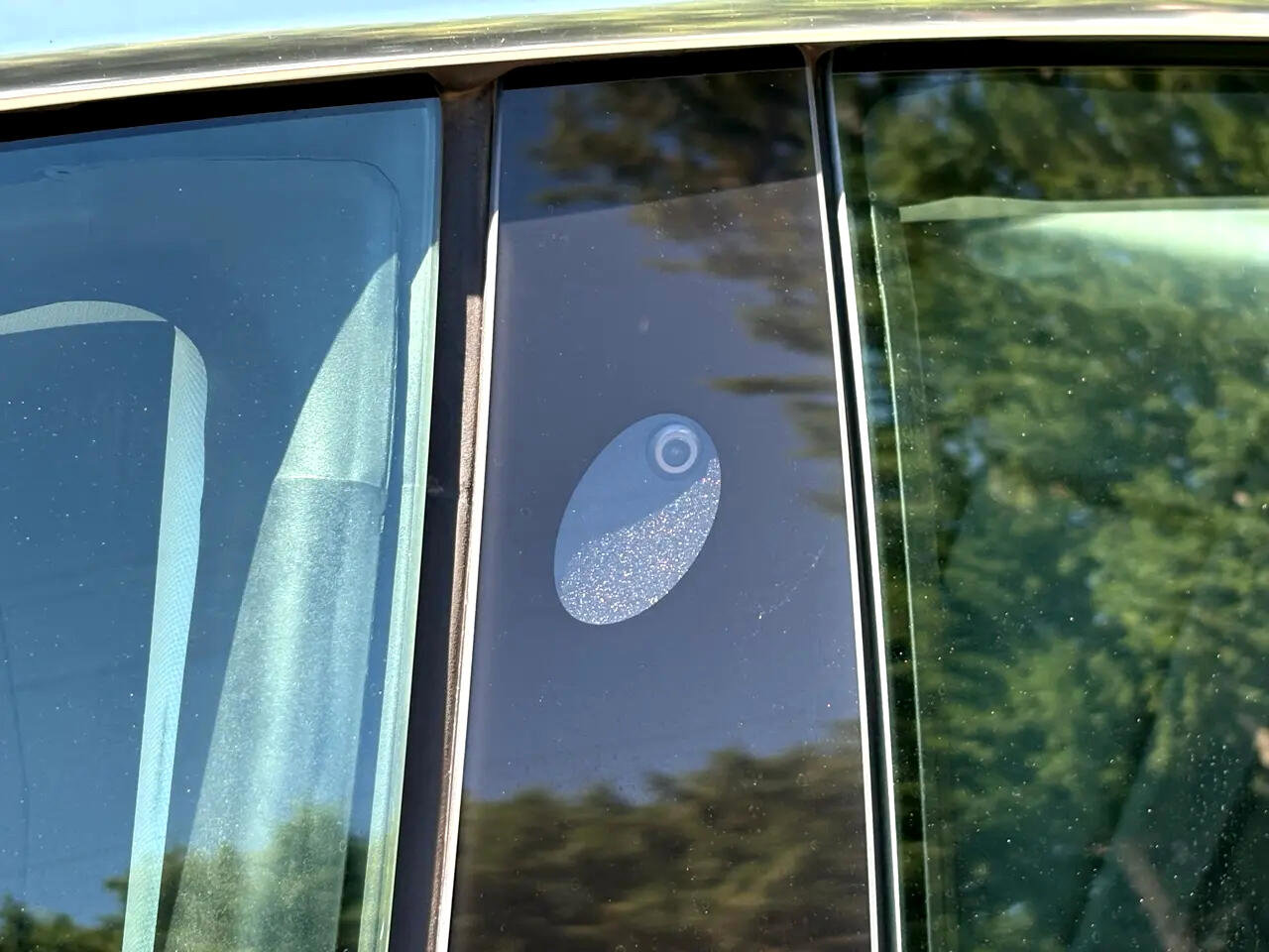 Used 2019 Tesla Model 3 Long Range image 10