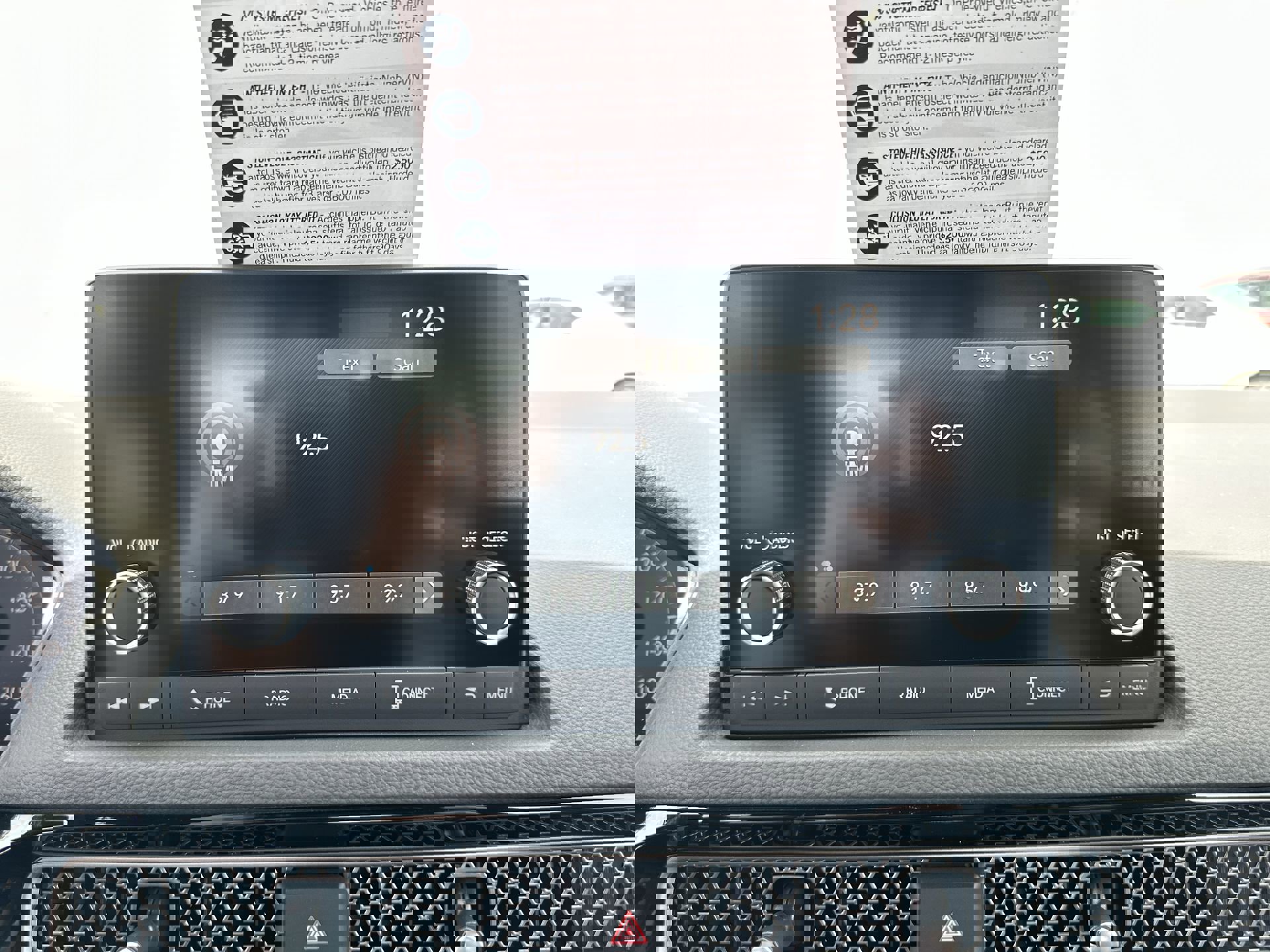 Used 2024 Honda Civic Sport image 46