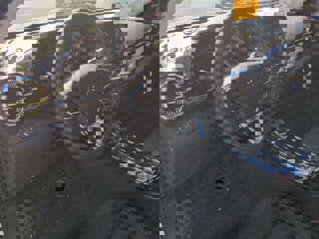 New 2026 Chevrolet Trax ACTIV w/ Sunroof Package image 11