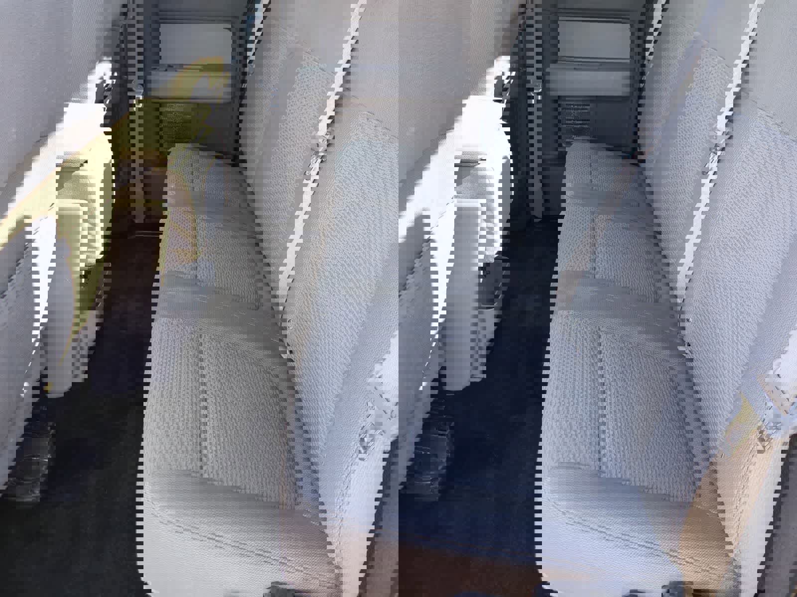 Used 2013 Ford F150 XLT w/ Mid Equipment Group image 19