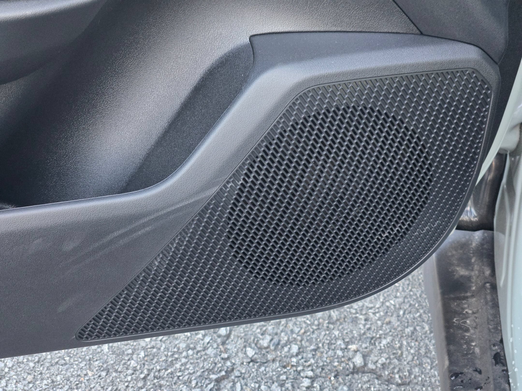 New 2026 Kia K4 FWD image 17