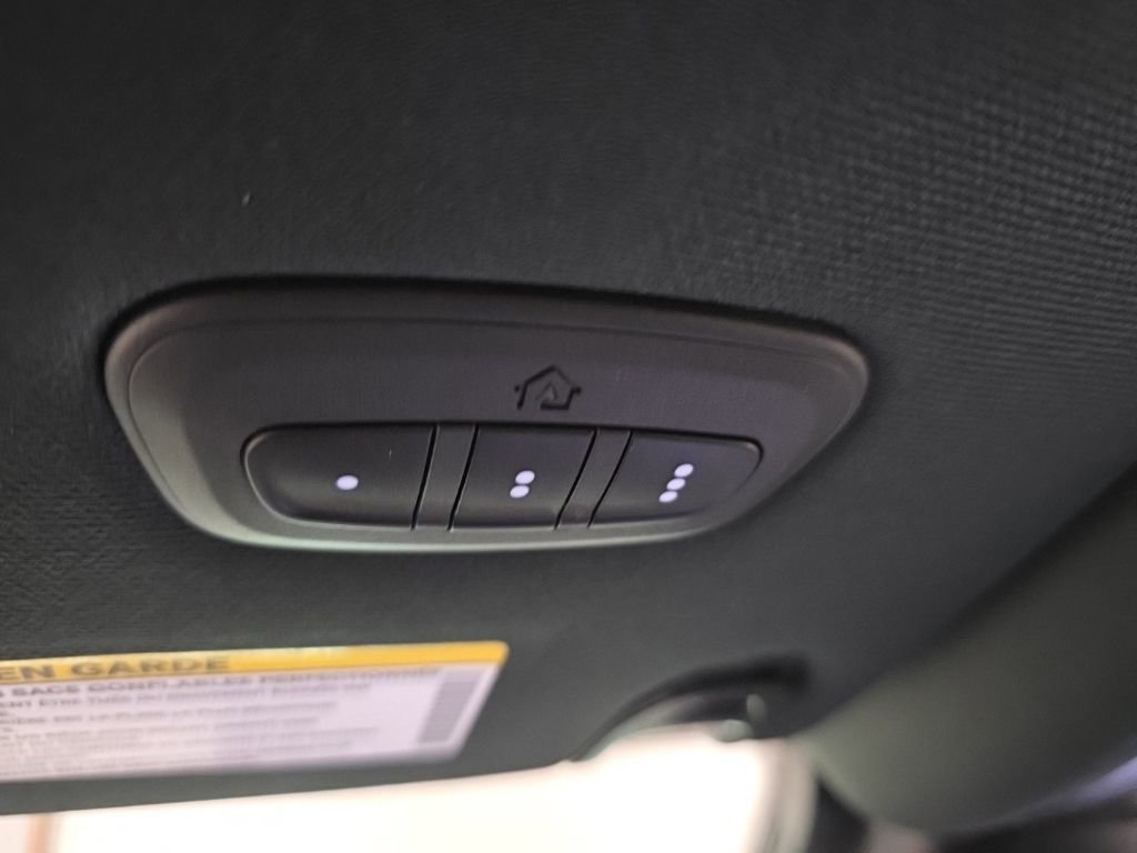 New 2026 RAM 3500 Laramie image 26