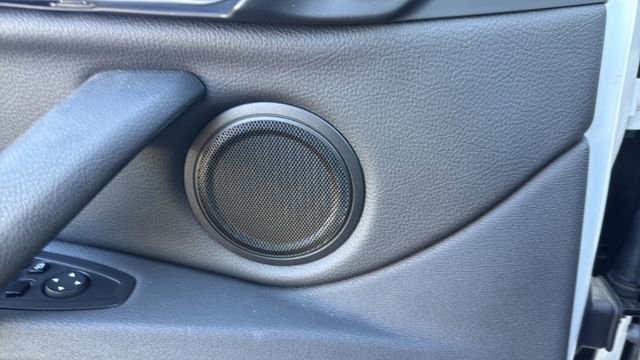 Used 2019 BMW X1 sDrive28i w/ Convenience Package image 11