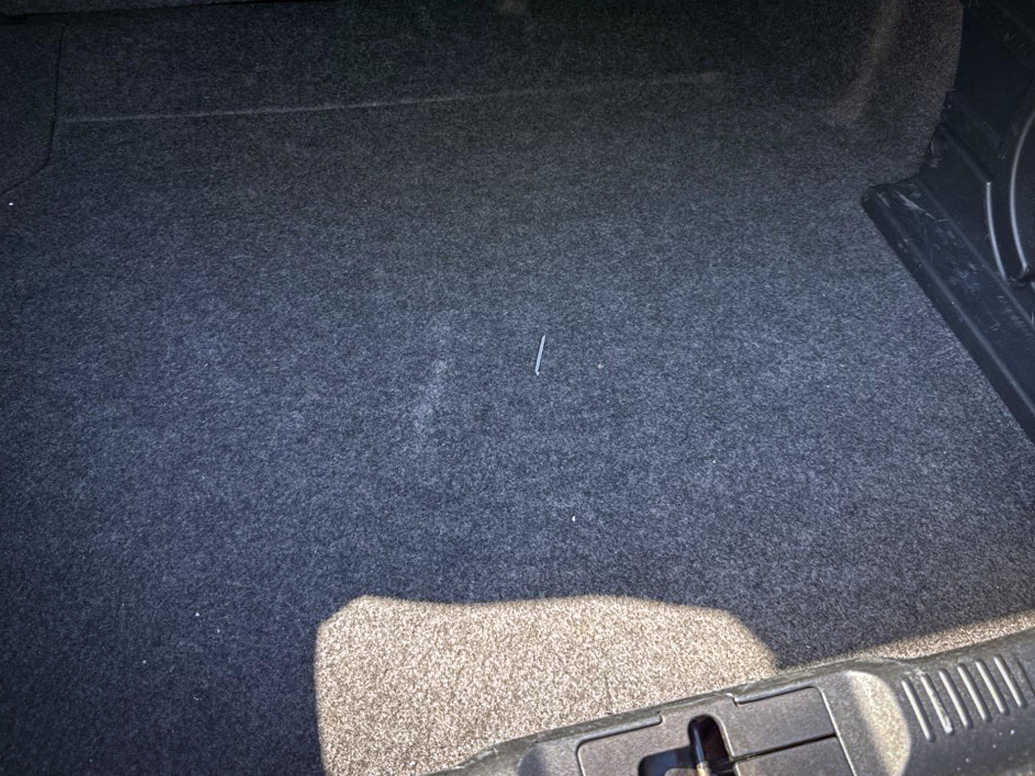 Used 2015 Ford Mustang GT Premium w/ Equipment Group 401A image 8