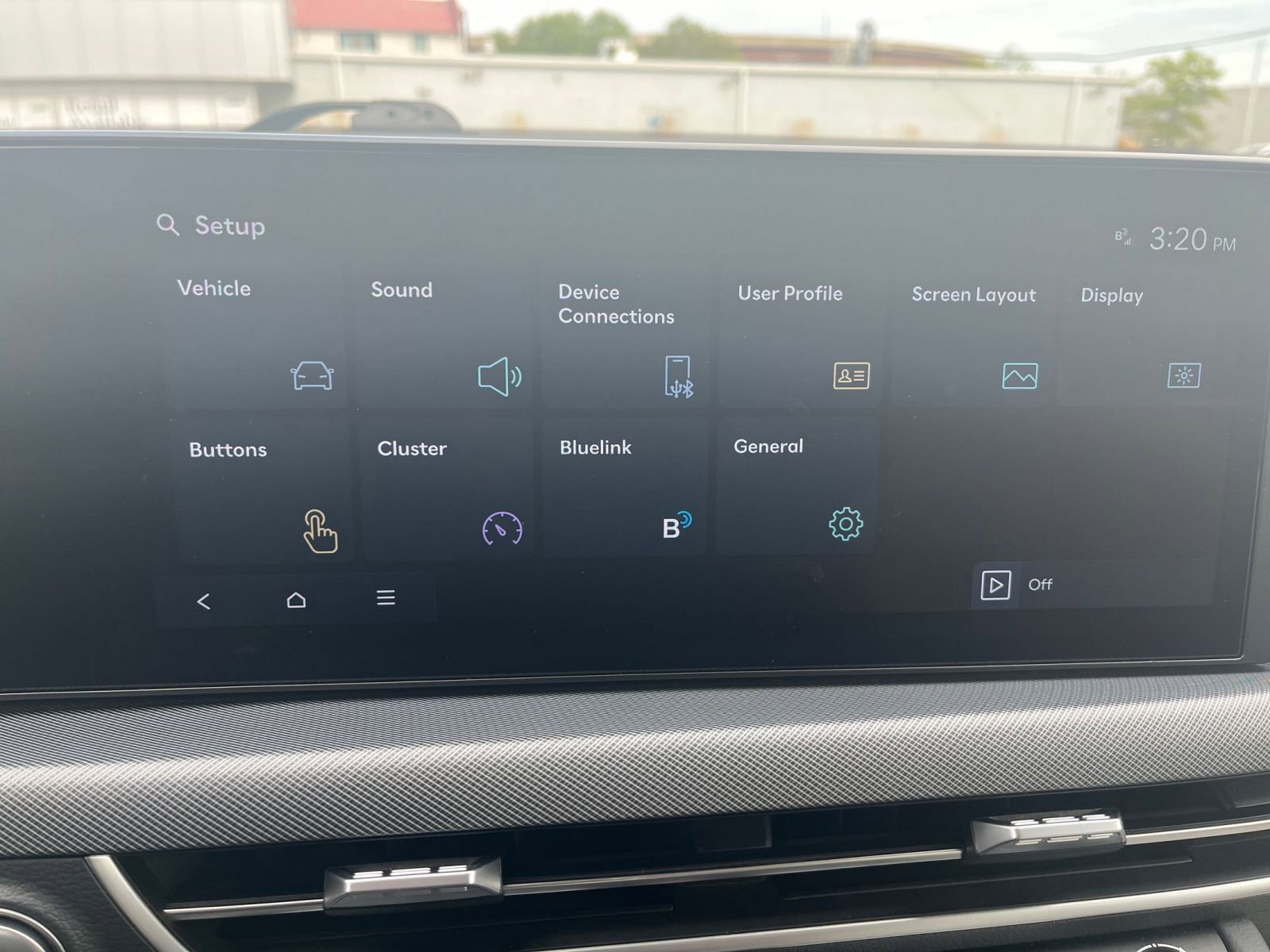 Used 2025 Hyundai Sonata SEL FWD image 20