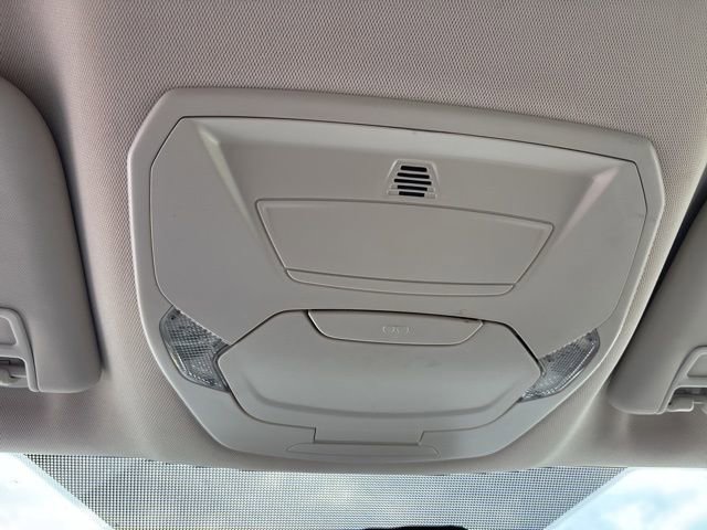 Used 2019 Ford Escape SEL image 22