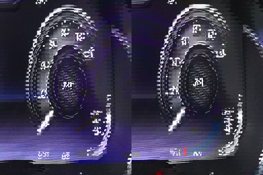 New 2026 RAM 1500 Big Horn image 16