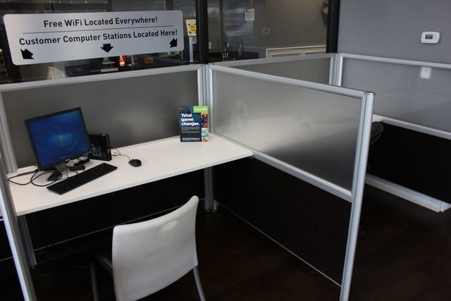 Used 2013 Scion tC Release Series 8.0 image 18