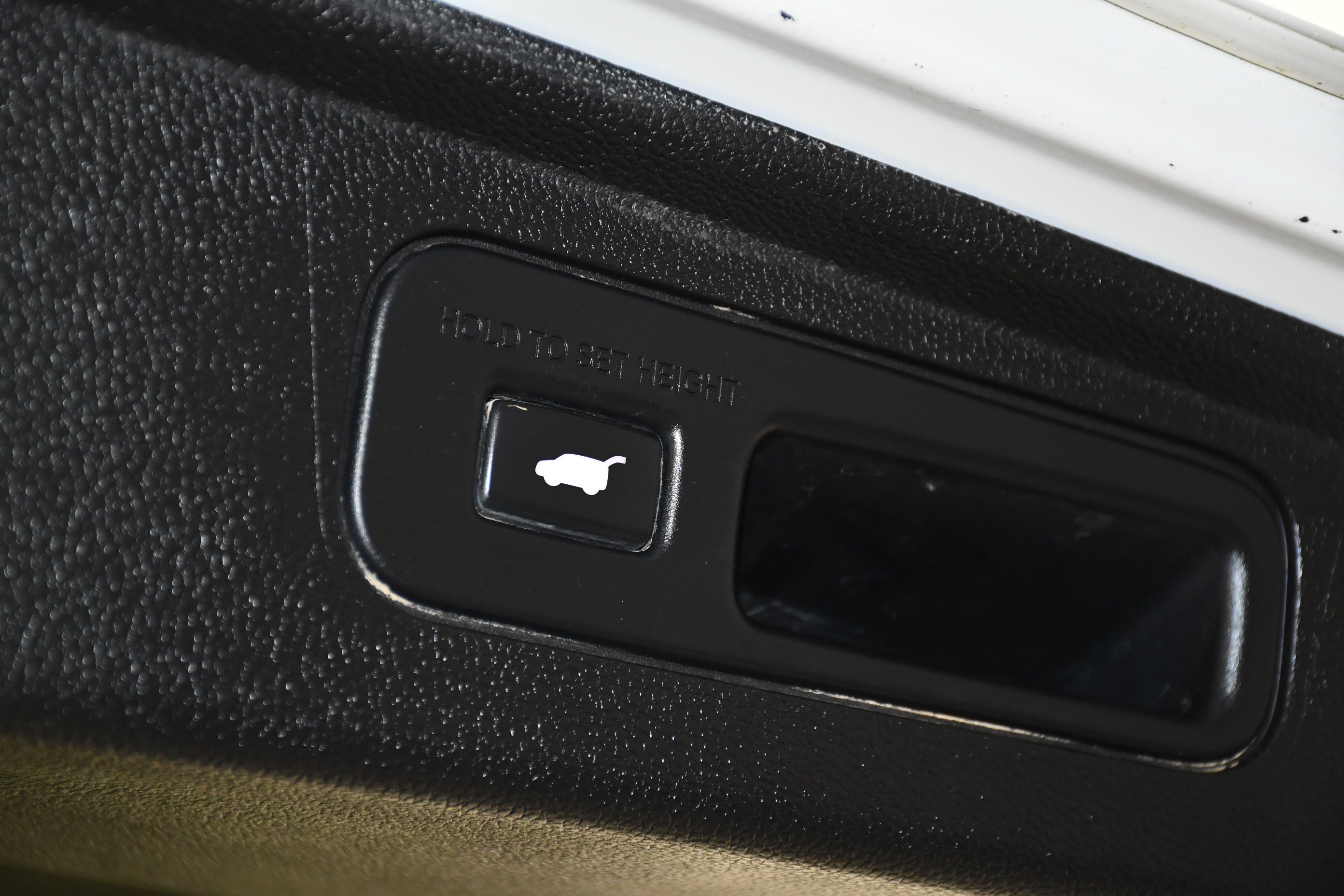 Used 2022 Honda Odyssey EX-L image 53