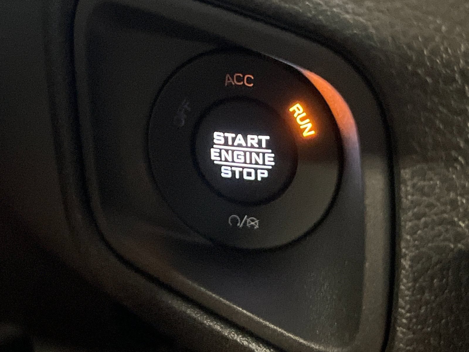 New 2026 Jeep Wrangler Sport AWD/4WD image 19