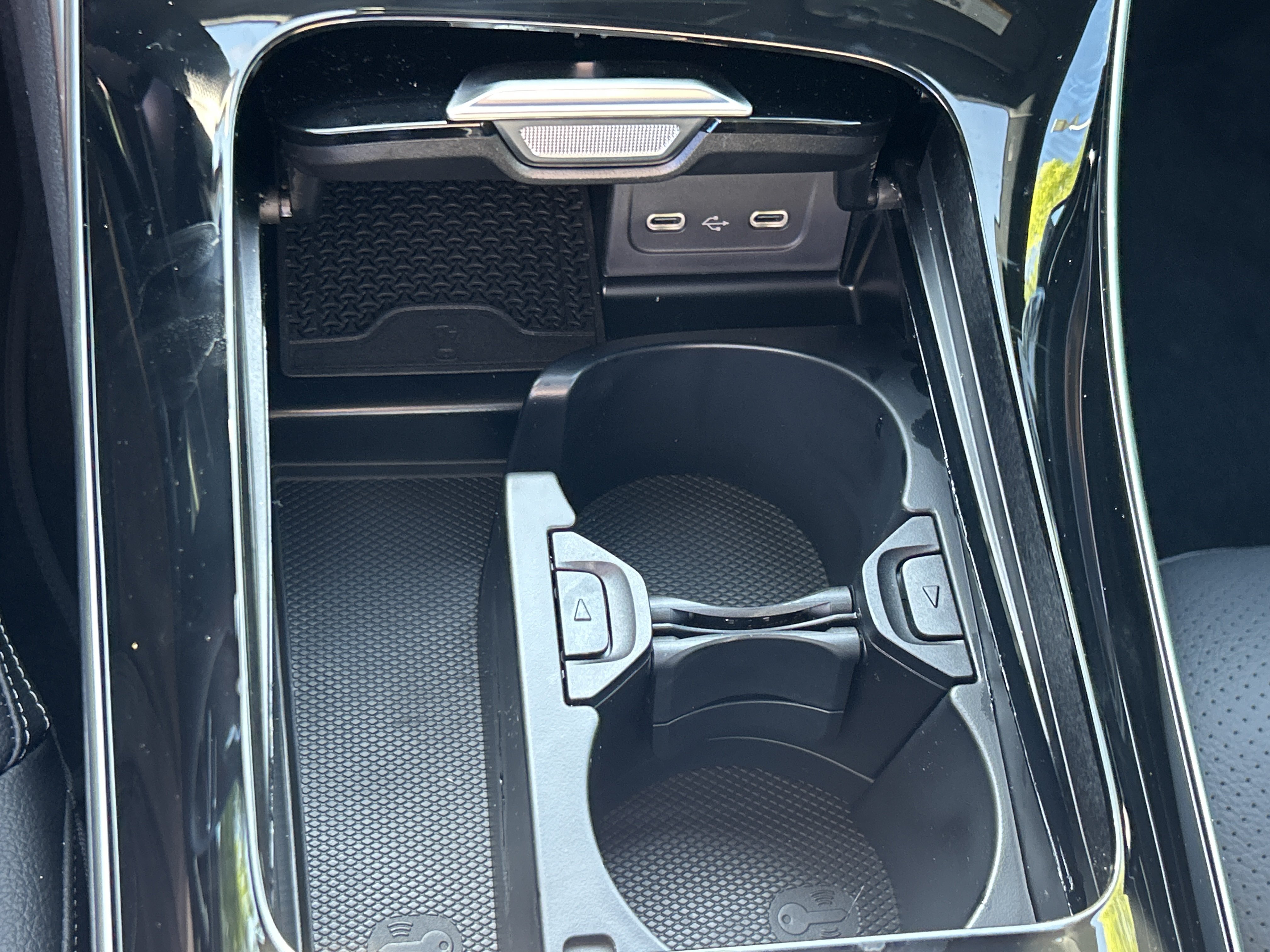 New 2026 Mercedes-Benz CLE 300 4MATIC Coupe image 30