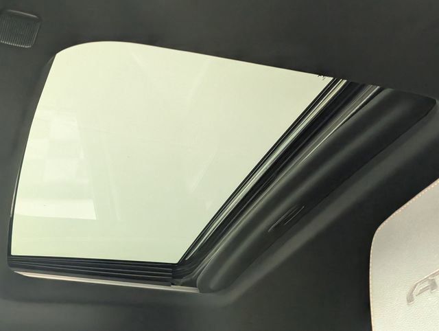 Used 2021 GMC Sierra 2500 AT4 w/ AT4 Premium Plus Package image 14