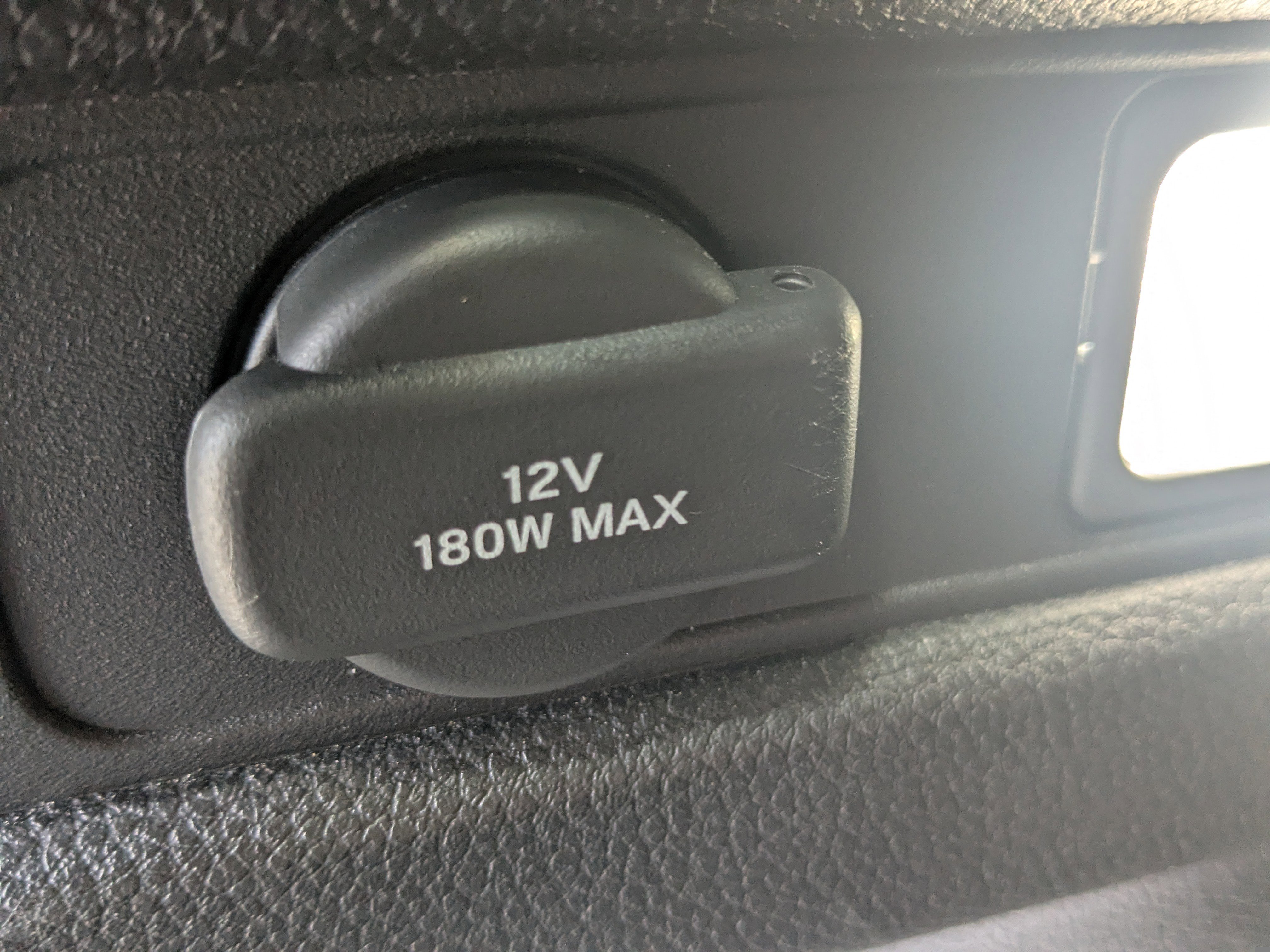 Used 2025 Honda CR-V Sport-L image 17