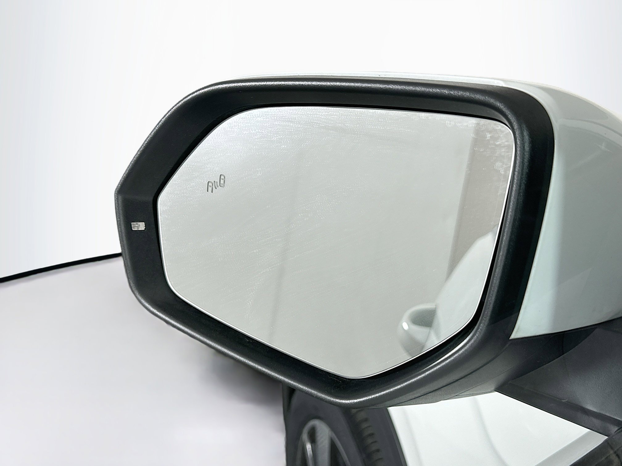 Used 2025 Volkswagen Atlas SE image 16