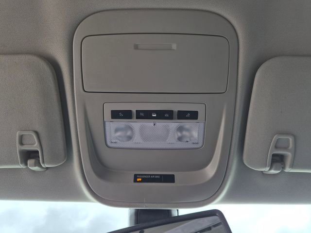 Used 2017 Chevrolet Colorado Z71 AWD/4WD image 32