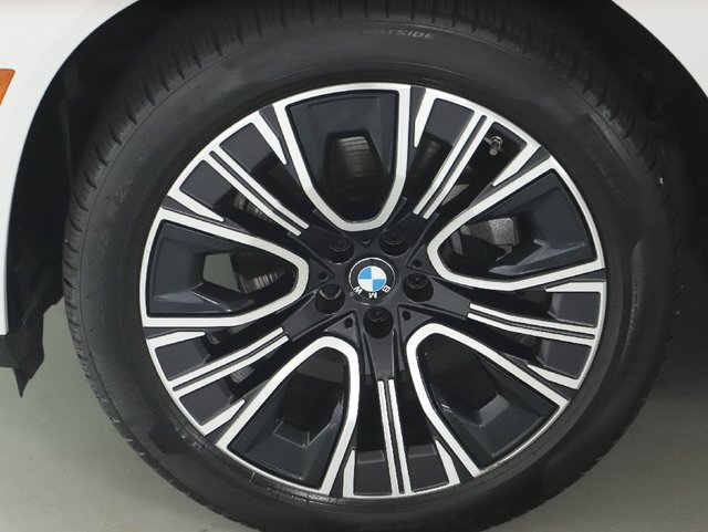 Used 2026 BMW X3 xDrive30i w/ Premium Package AWD/4WD image 41