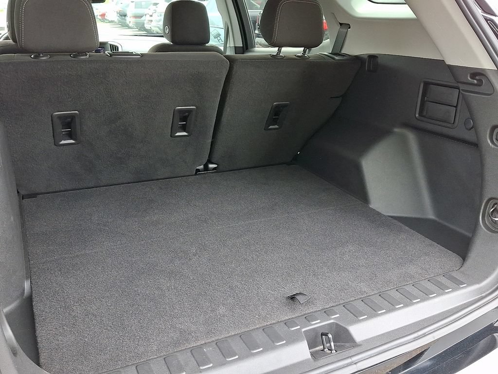 Certified 2023 GMC Terrain SLE AWD/4WD image 29