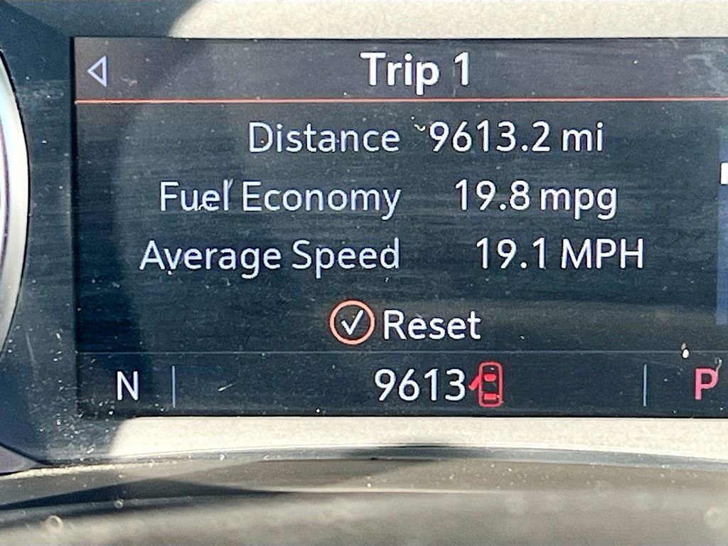 Used 2023 Chevrolet Blazer LT w/ Midnight/Sport Edition image 12