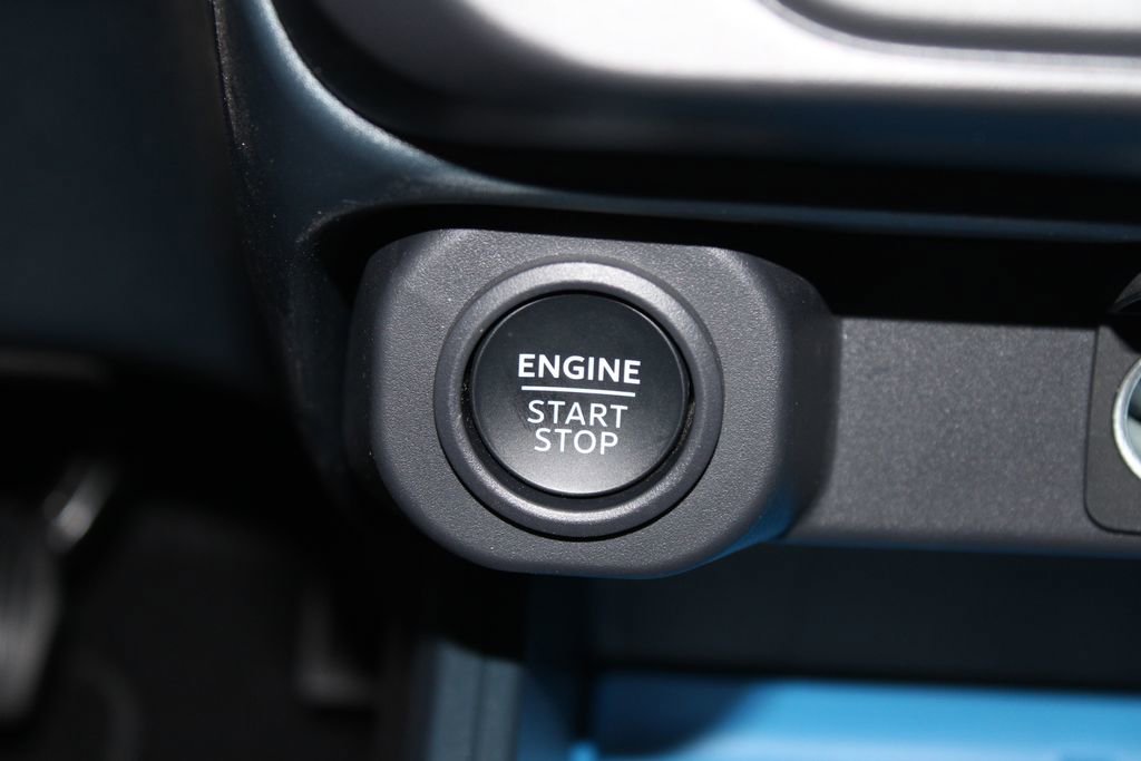 New 2025 Ford Maverick XLT w/ Equipment Group 301A image 39