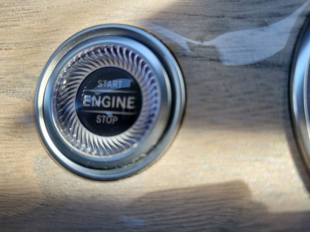 Used 2021 Mercedes-Benz E 450 Cabriolet image 26