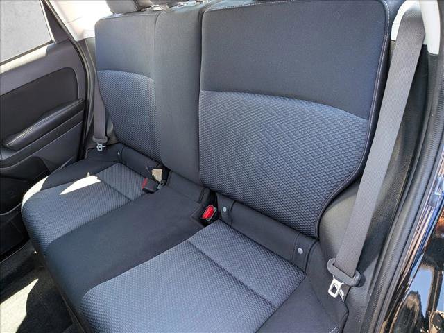 Used 2016 Subaru Forester 2.5i w/ Alloy Wheel Package AWD/4WD image 16