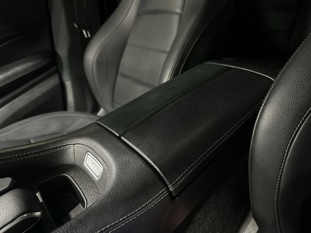 Used 2022 Mercedes-Benz GLE 350 4MATIC image 27