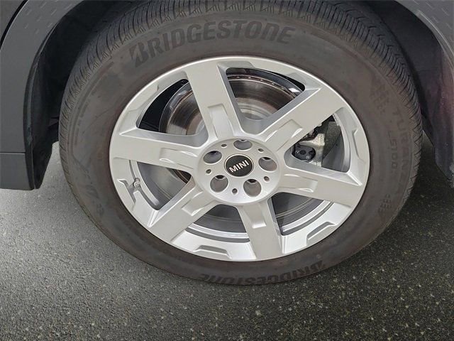 Used 2025 MINI Cooper Countryman SE image 11