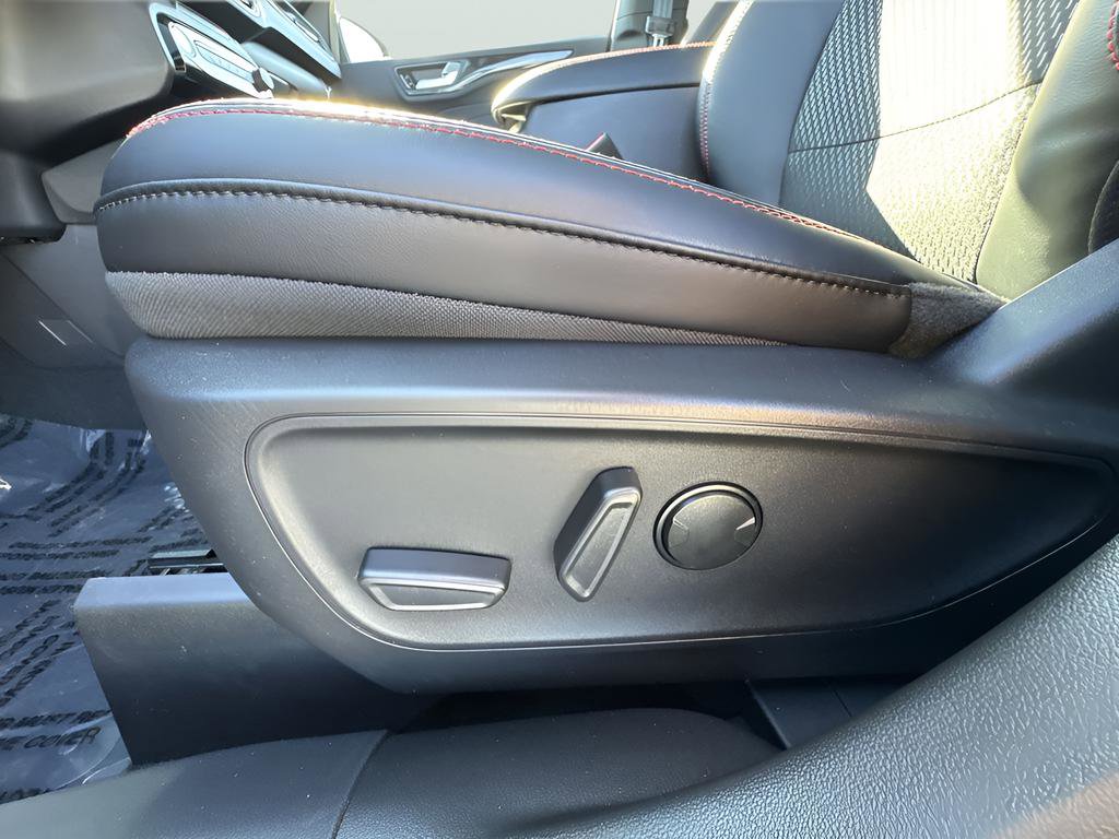 New 2026 Ford Escape ST-Line w/ Tech Pack #1 image 14
