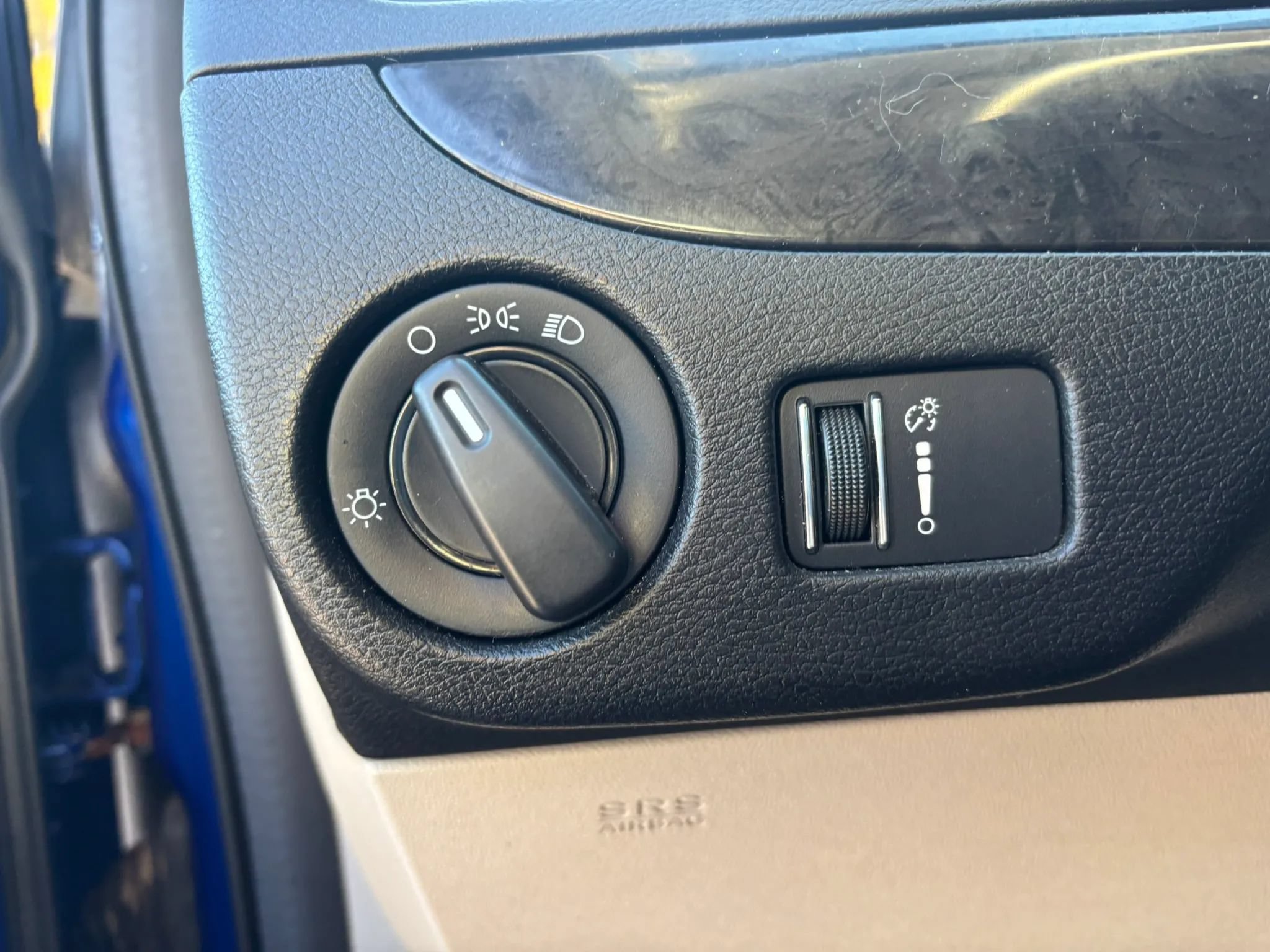 Used 2019 Dodge Grand Caravan SE FWD image 21