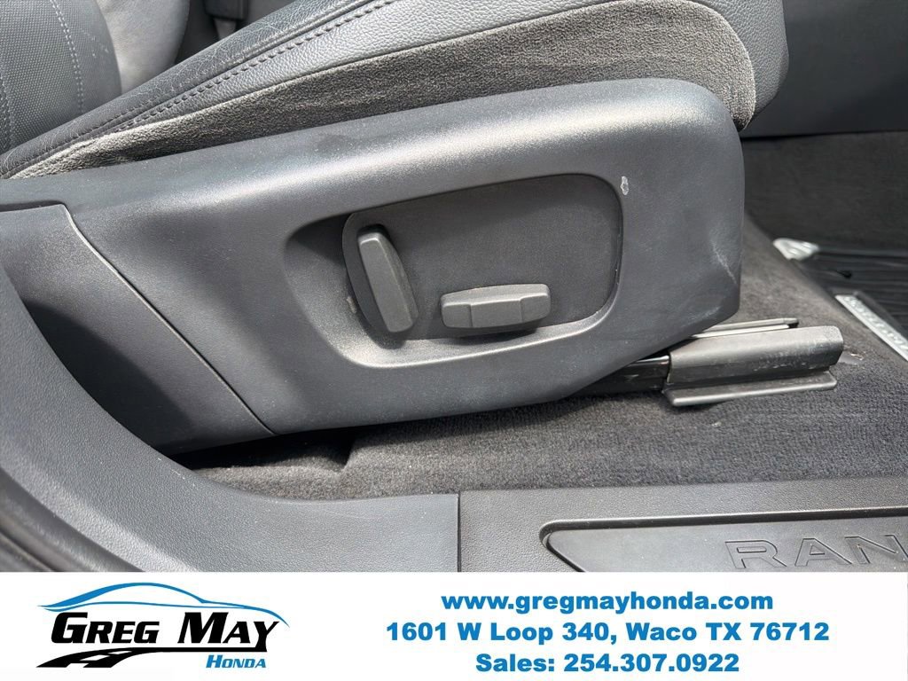 Used 2020 Land Rover Range Rover Evoque S AWD/4WD image 31