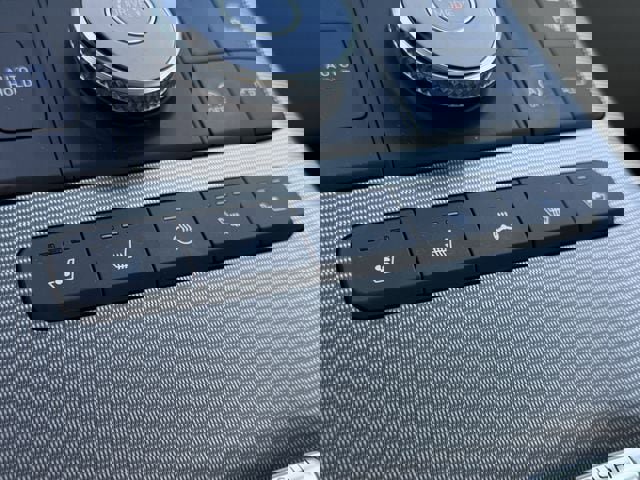 Used 2025 Hyundai Palisade Calligraphy image 20