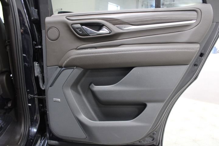 Used 2023 GMC Yukon Denali image 26