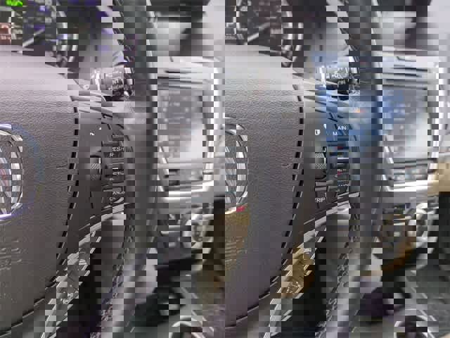 Used 2018 Acura MDX SH-AWD image 26