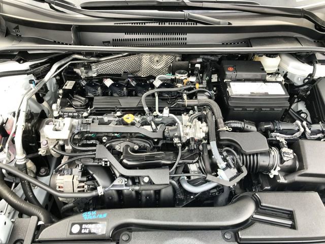 Used 2024 Toyota Corolla LE image 24