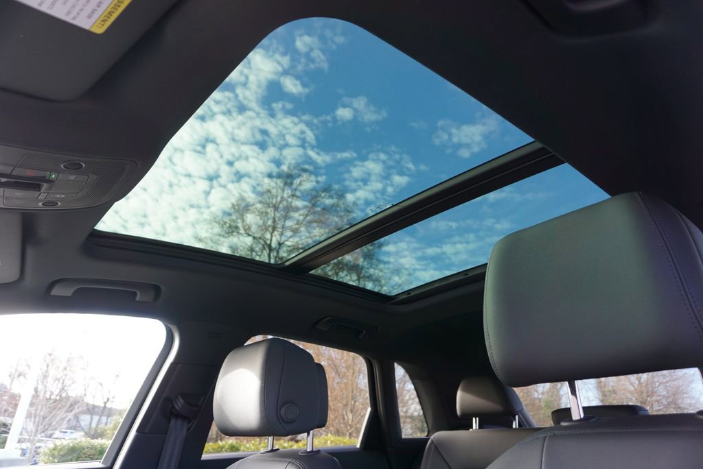 Used 2022 Audi Q3 2.0T Premium image 12