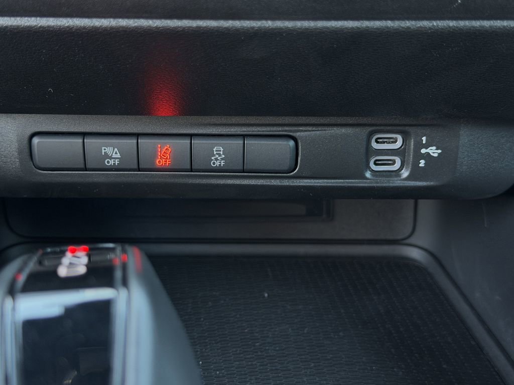 New 2025 Dodge Charger R/T w/ Quick Order Package 25M R/T image 16