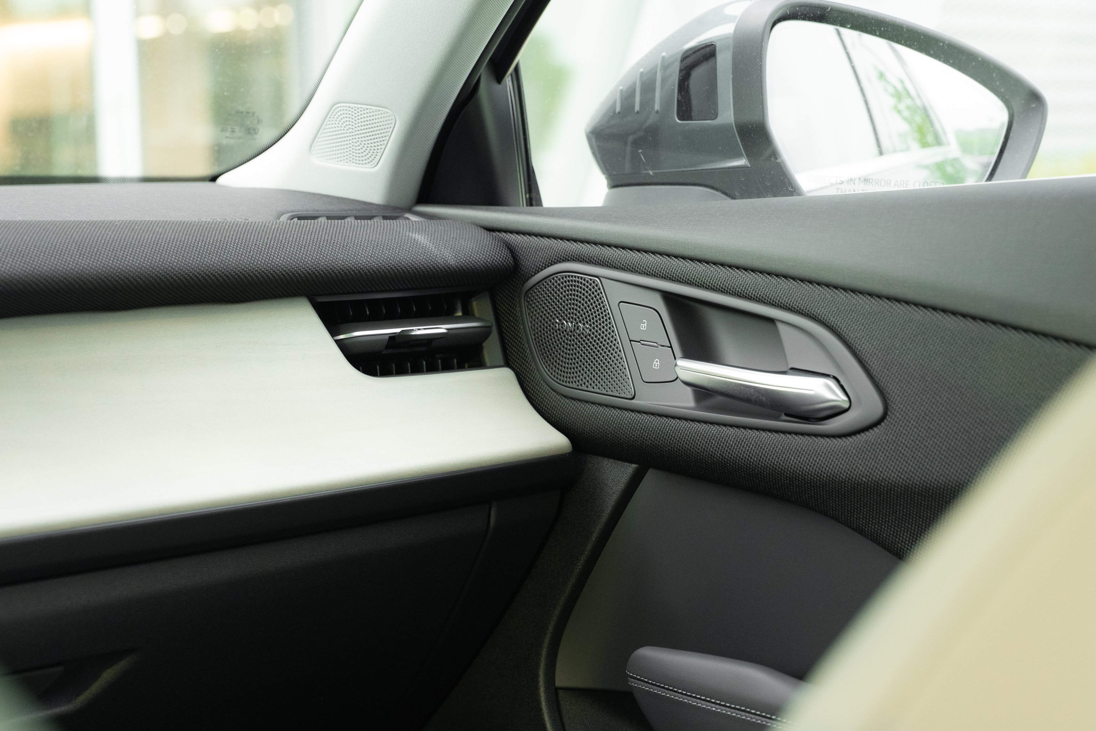 New 2026 Audi Q3 quattro 2.0T AWD/4WD image 14