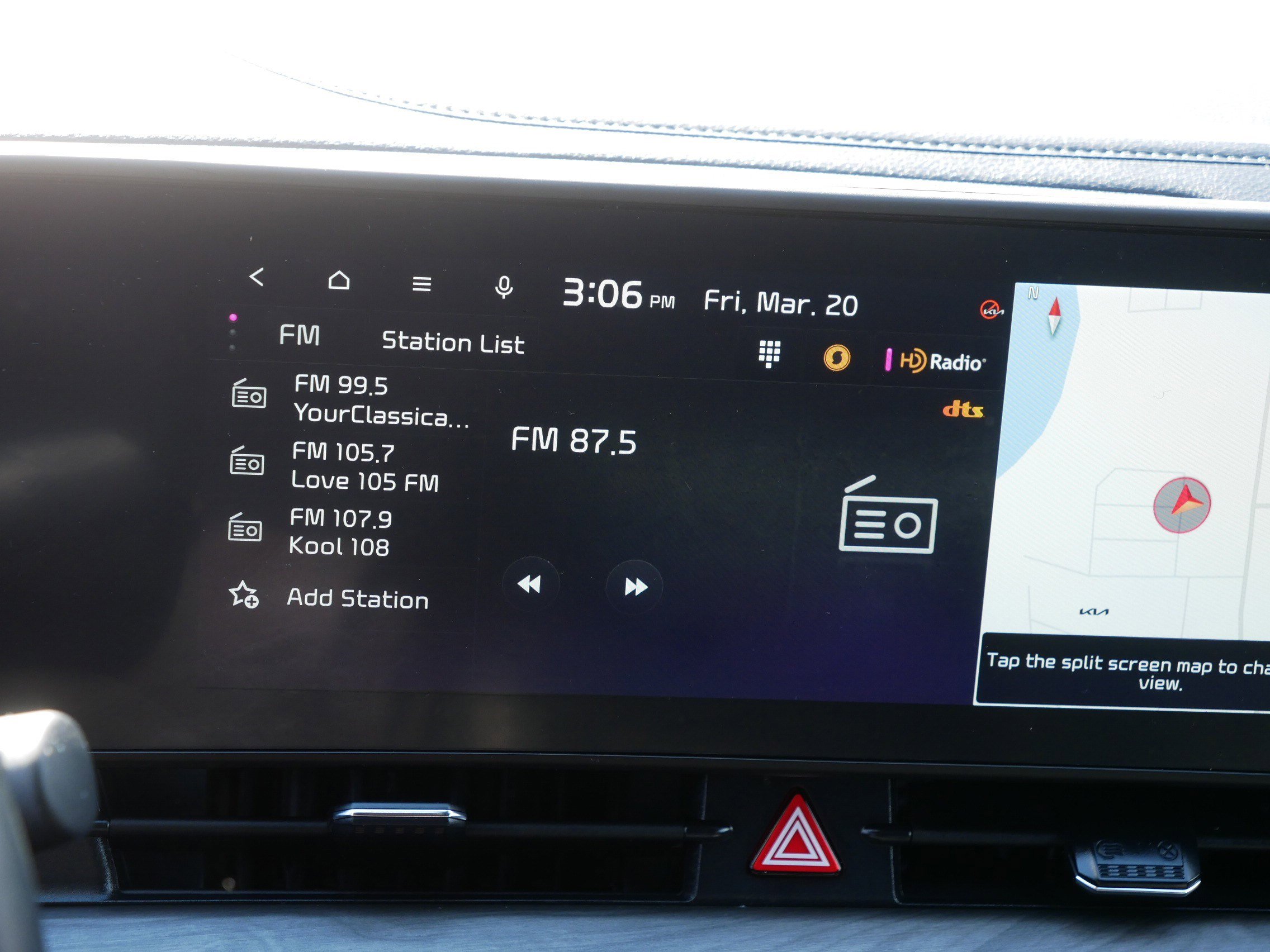 Certified 2023 Kia Sportage X-Line w/ X-Line Premium Package AWD/4WD image 22