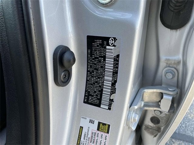 Used 2022 Toyota Corolla LE image 31