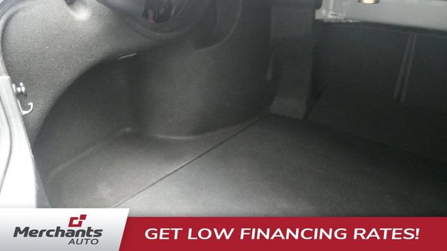 Used 2022 Toyota Avalon Limited w/ Advanced Safety Package FWD image 28