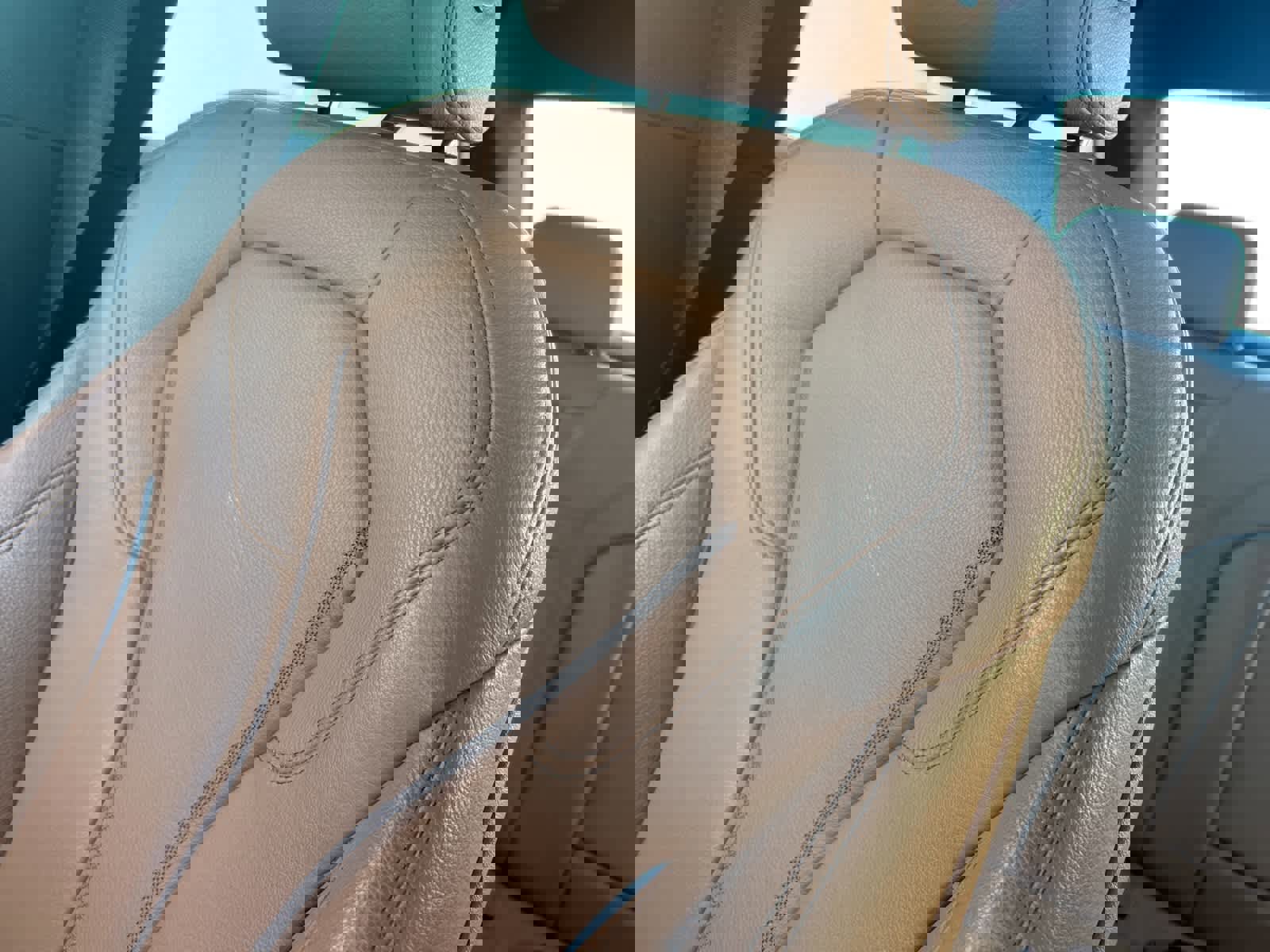 Used 2019 BMW 530e image 34